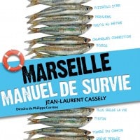 manuel-survie-dictionnaire-marseille