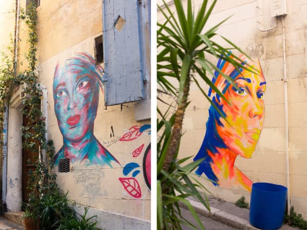manyoly-street-art