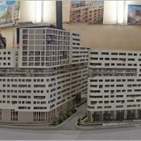 maquette-docks-libres-belle-mai-marseille