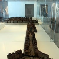 maquette-musee-histoire-marseille-visite