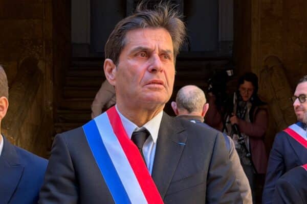 marc-pena