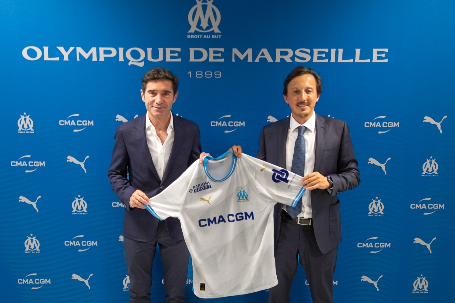 Marcelino