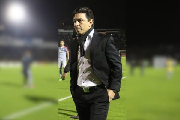 marcelo-gallardo-entraineur-OM