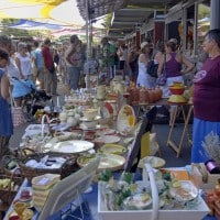 marche-argilla-aubagne