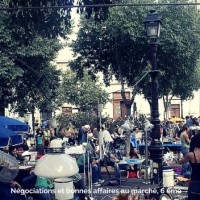 marche-balade-visite-cours-julien