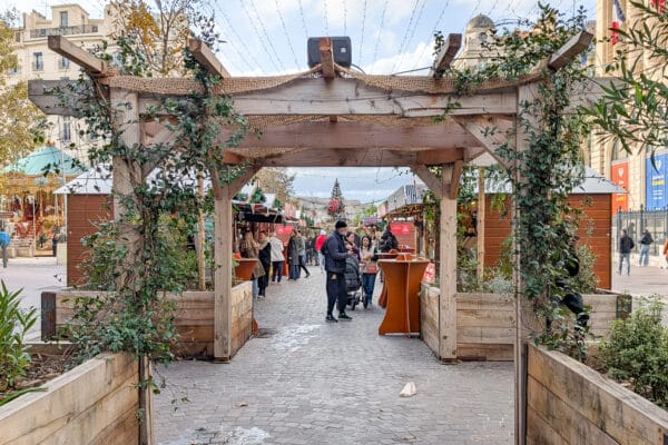 marche-de-noel-chalet-cabanon-artisanat-05