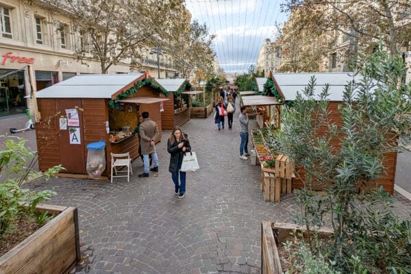 marche-de-noel-chalet-cabanon-artisanat-08