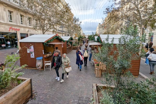 marche-de-noel-chalet-cabanon-artisanat-09
