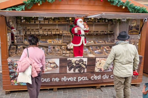 marche-de-noel-chalet-cabanon-artisanat-12