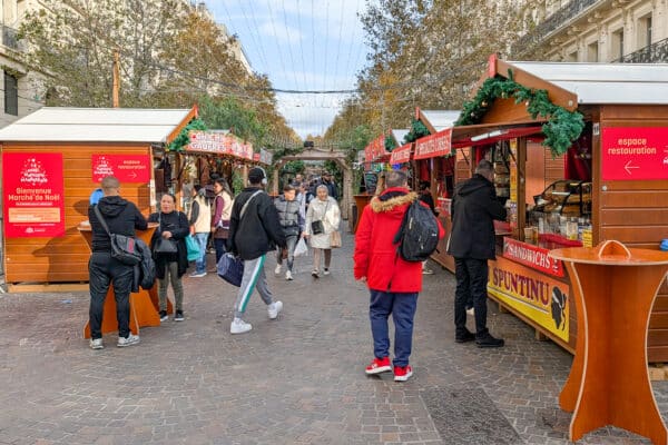 marche-de-noel-chalet-cabanon-artisanat-14