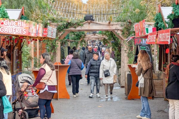 marche-de-noel-chalet-cabanon-artisanat-15