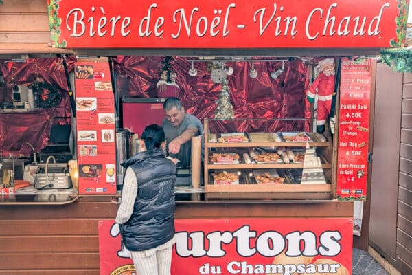 marche-de-noel-chalet-cabanon-artisanat-18