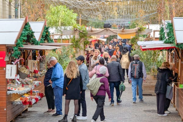 marche-de-noel-chalet-cabanon-artisanat-24