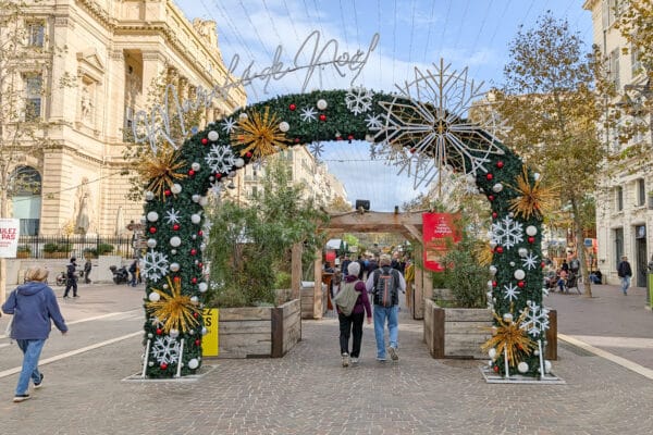 marche-de-noel-chalet-cabanon-artisanat-27