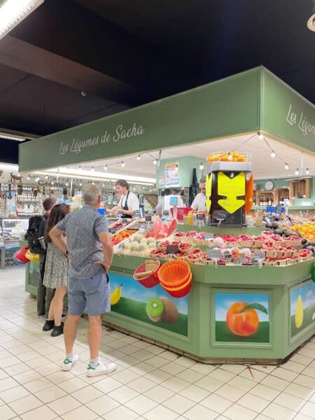 marche-halle-alimentaire-avignon