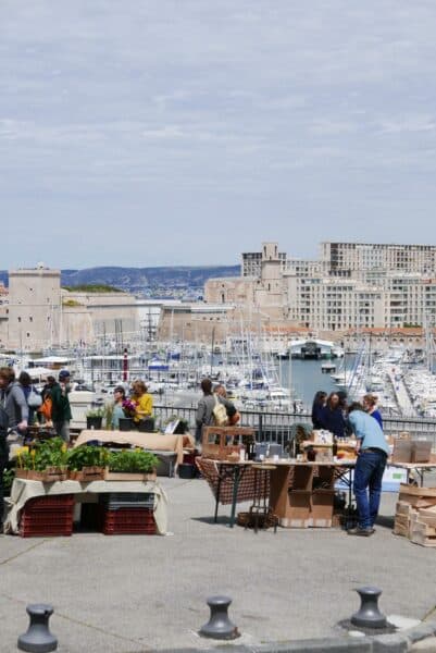 marché-horschamps