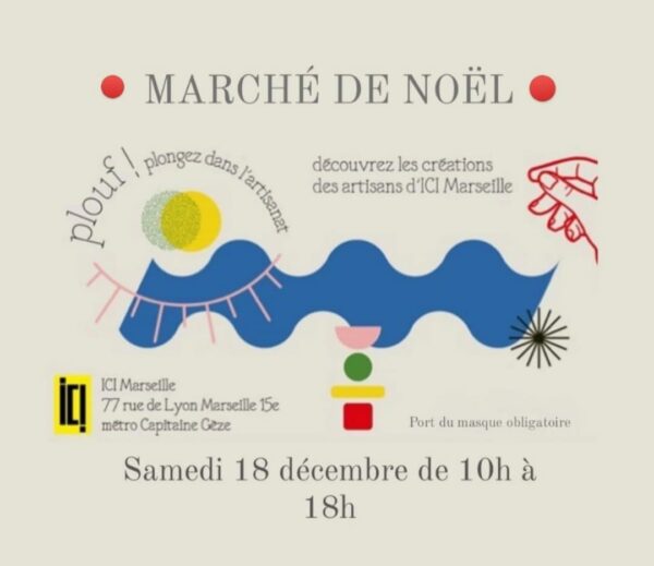 marché-ici-marseille