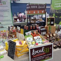 marche-noel-produit-provence-localizz
