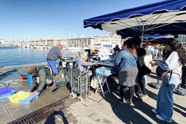 marche-poissons-vieux-port-6