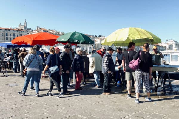 marche-poissons-vieux-port-8