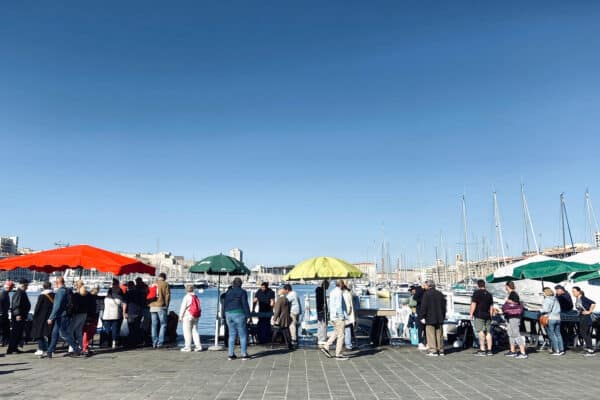 marche-poissons-vieux-port-9