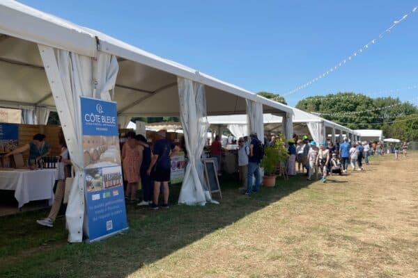 marche-producteurs-provence
