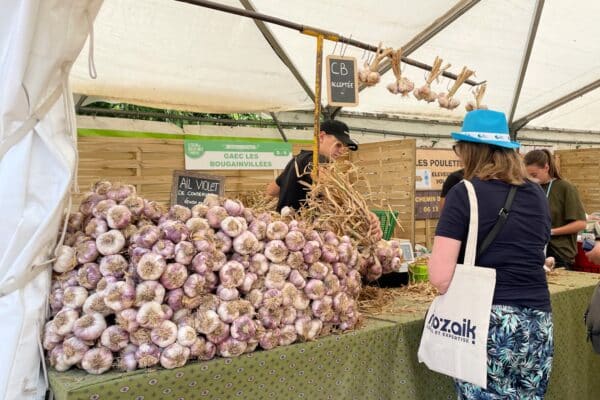 marche-producteurs-salon-agriculture-provence