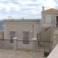 mar&eacute;graphe, Les secrets du mar&eacute;graphe sur la Corniche, Made in Marseille