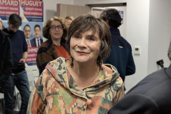 marie-arlette-carlotti