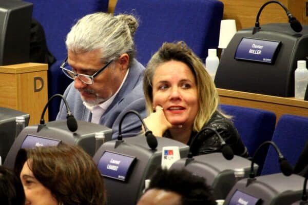 marie-batoux-conseil-metropolitain