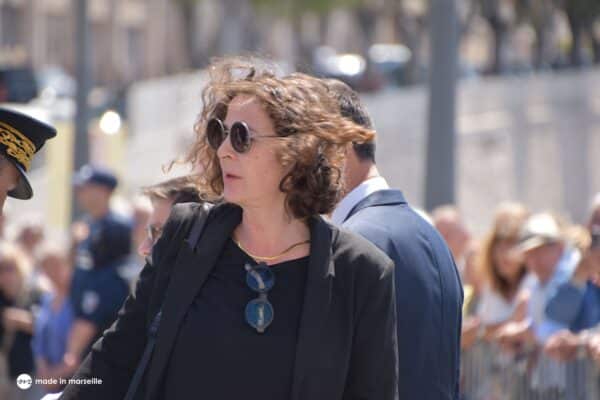 marie-emmanuelle-assidon-directrice-cabinet-payan