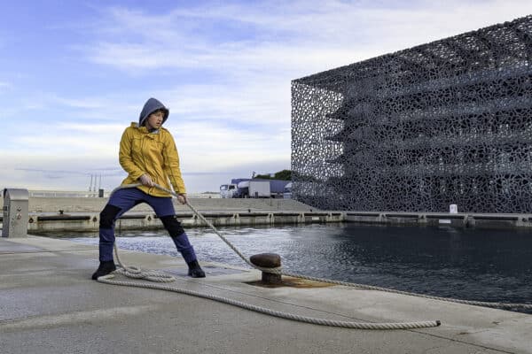 marin-bourlingue-et-pacotille-mucem-1