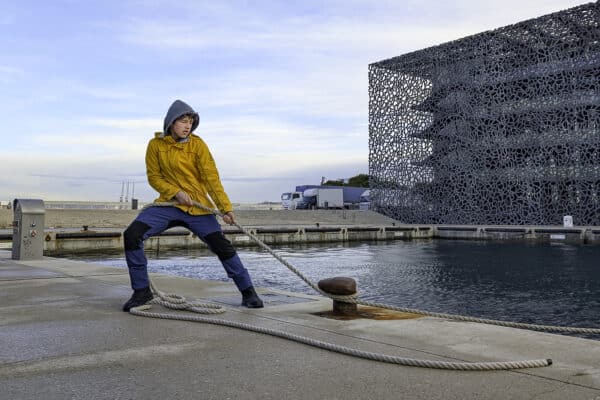 marin-bourlingue-et-pacotille-mucem-2