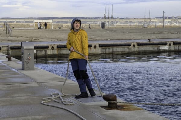 marin-bourlingue-et-pacotille-mucem-3