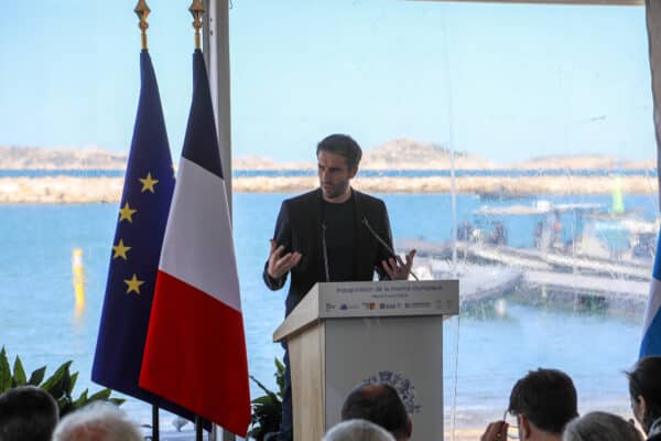 marina-inauguration-estanguet (1)