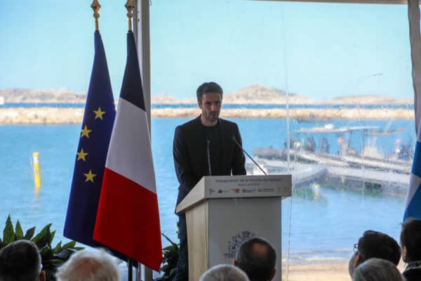 marina-inauguration-estanguet (2)