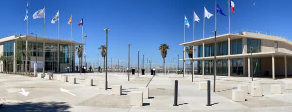 marina-olympique-inauguration-46 (1)