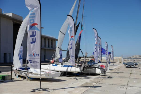 marina-olympique-inauguration-46 (10)