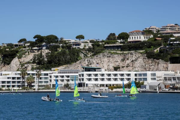 marina-olympique-inauguration-46 (11)