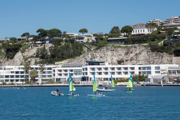 marina-olympique-inauguration-46 (12)