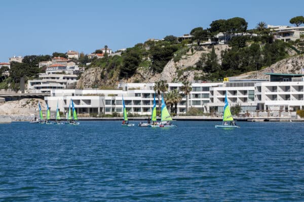 marina-olympique-inauguration-46 (13)