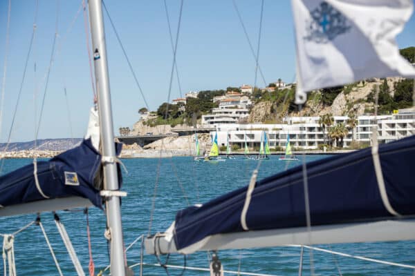 marina-olympique-inauguration-46 (17)
