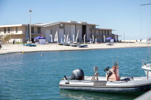 marina-olympique-inauguration-46 (18)