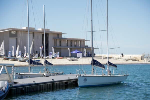 marina-olympique-inauguration-46 (19)