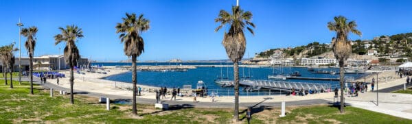 marina-olympique-inauguration-46 (2)