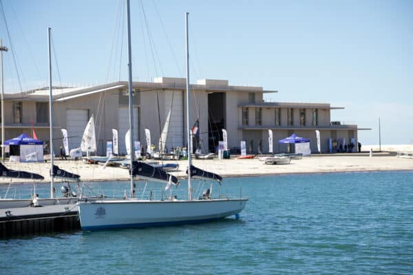 marina-olympique-inauguration-46 (20)