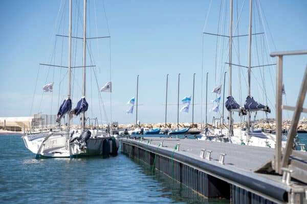 marina-olympique-inauguration-46 (21)