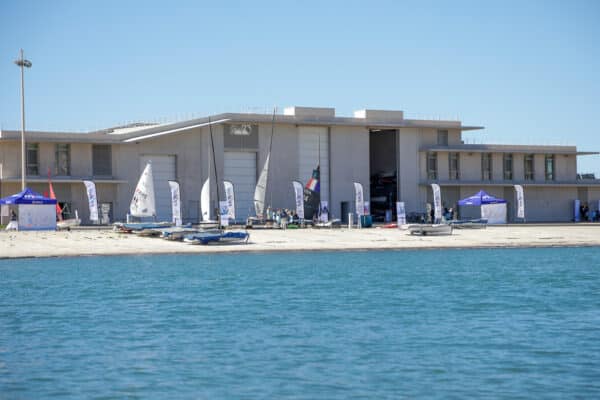 marina-olympique-inauguration-46 (23)