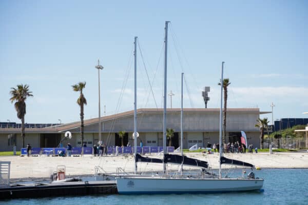 marina-olympique-inauguration-46 (24)