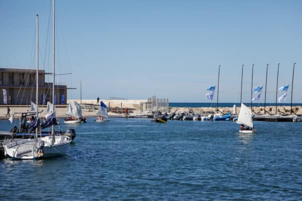 marina-olympique-inauguration-46 (25)